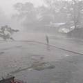 Snažna oluja približila se Mjanmaru i Bangladešu, više stotina tisuća ljudi evakuirali