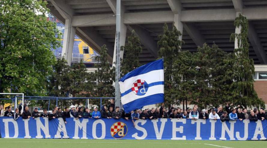 Jurica Galoić/PIXSELL