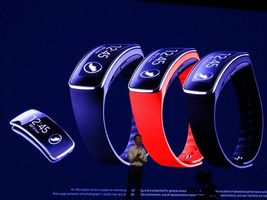 Ivan Hruškovec/24sata