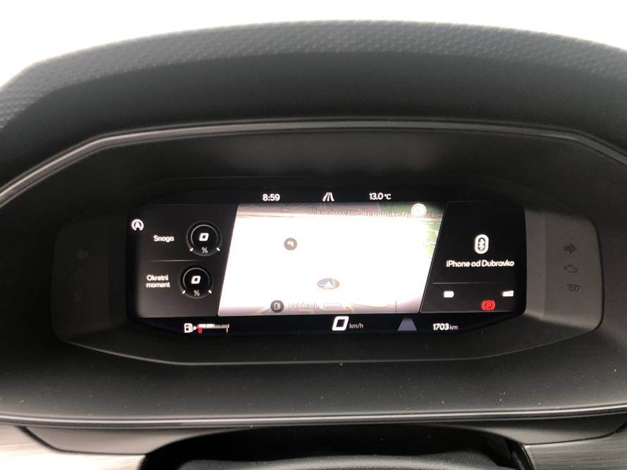 Cupra Leon: Donosi više šminke nego sporta, ali je odličan auto