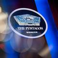 Pentagon objavio: Osnivamo ured za proučavanje NLO-a