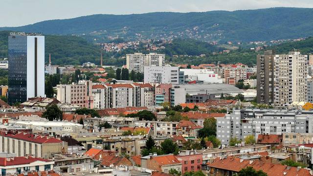 Jedinstvene ponude u Zagrebu koje privlače goste