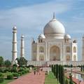 Indija popušta mjere: Taj Mahal ponovo se otvara za turiste