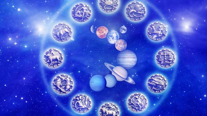 Veliki tjedni horoskop: Djevica pronalazi srodnu dušu, Raka očekuje iznenadni dobitak