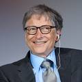 Bill Gates na intervjuu za posao - odgovorio na škakljiva pitanja