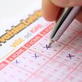 Loto 7 novi rezultati: Provjerite koji su bili dobitni brojevi...