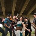 Stiže Barcelona Gipsy balKan Orchestra: Evo gdje i kad sviraju
