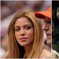 Shakira: Pique me prevario dok je moj otac bio u komi. Ostavio me kada sam ga najviše trebala