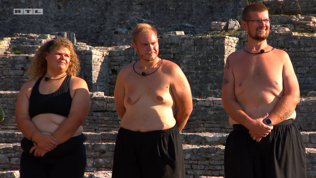 FOTO Sjećate se Dajane iz 'Života na vagi'? Izgubila je više od 60 kg, evo kako sada izgleda