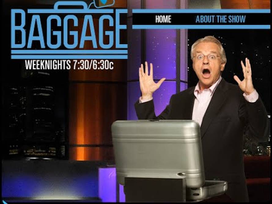 U show doveo čovjeka koji se oženio konjem, žene si čupale kosu, a na tome vrtio milijune