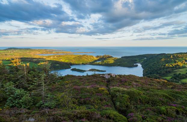 FOTO Top 30 najljepših mjesta na svijetu za 2026.: Pogledajte koji hrvatski biser je na popisu