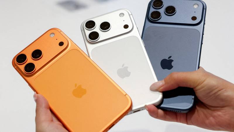 Apple na prekretnici: Posljednja konferencija bivšeg šefa do