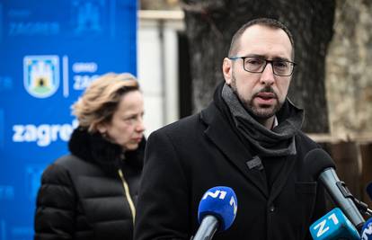 Kreće dogradnja škole Borovje: 'Povijesni dan, nastava u jednoj smjeni i deset novih učionica!'
