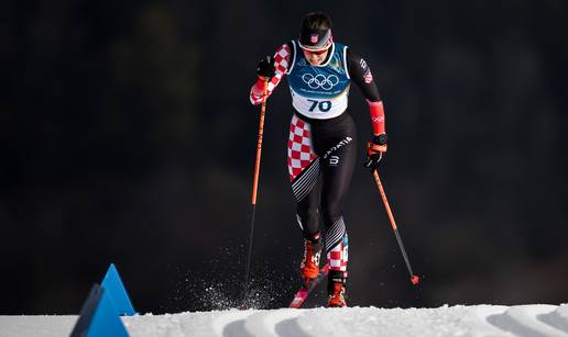 Hrvatske trka&ccaron;ice najavile napad na finale Igara: 'Mo&zcaron;emo me&dstrok;u 15, vjerujemo u sebe...'