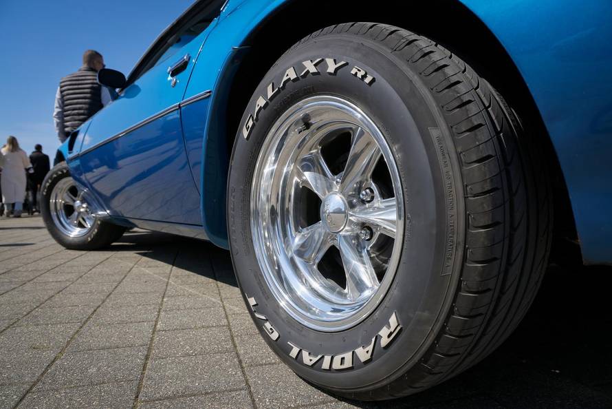 Zadar: Održana je šesta po redu “Nagrada grada Zadra”