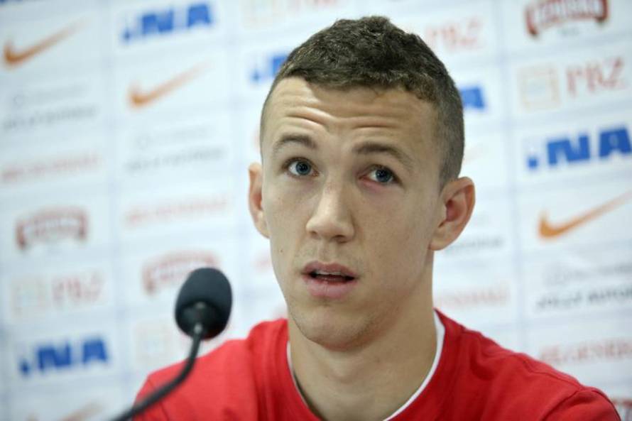 Sanjin Strukic/PIXSELL