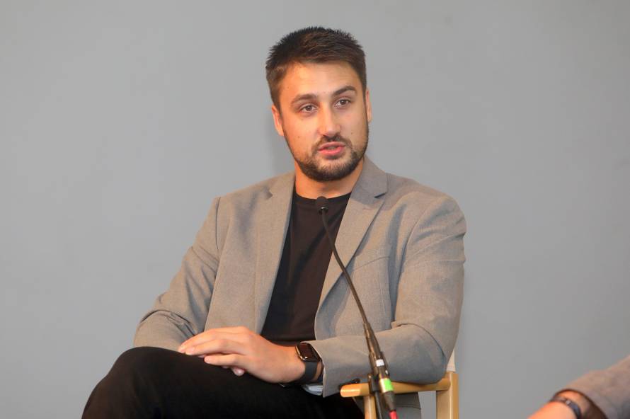 Standardizira se internetsko tržište: Evo kako je nastao HUDI