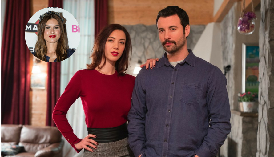 Herceg ostavio Majhenić: Htio se vratiti Aniti, a ona ga neće