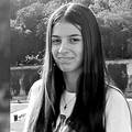 Objavili su detalje tragedije u Skoplju: Djevojčicu (14) ubili nekoliko sati nakon nestanka