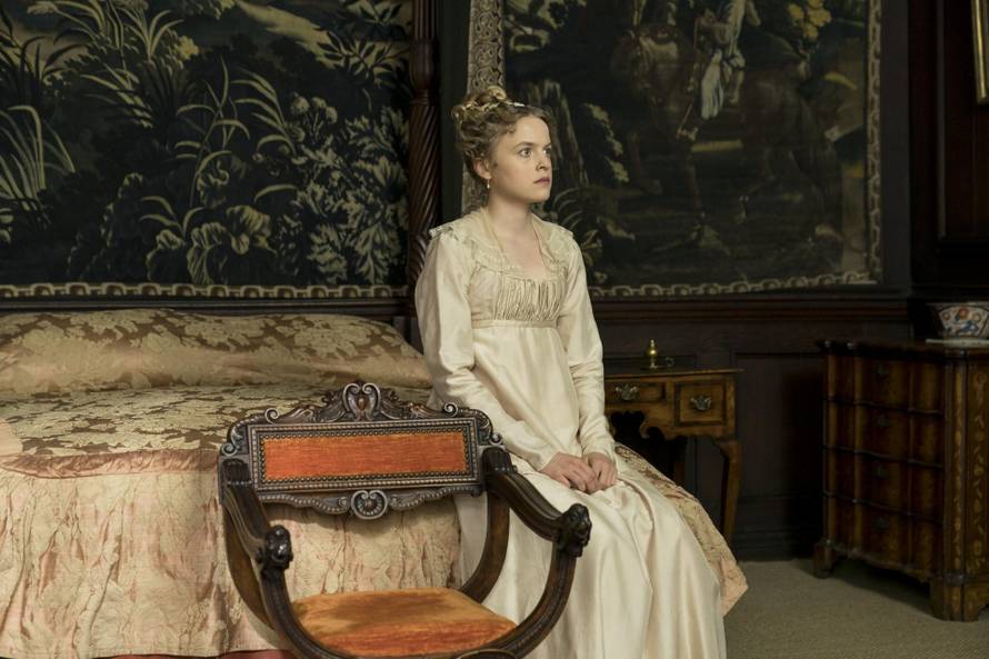 Evo što večeras gledati na TV-u