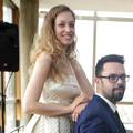 Dizajner otkrio kako će izgledati haljina u kojoj će se udati Hana Huljić: 'Nema čipke ni šljokica'