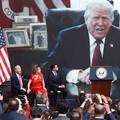 Trump odgodio carine Kanadi