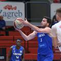 Cibona bolja od SC-a u Zagrebu