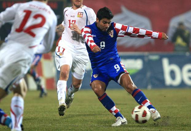 Rio de Janeiro: 25.02.1983. ro?en Eduardo da Silva