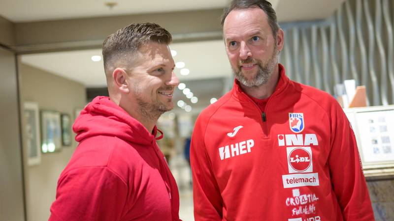 Sigurdsson ponovno bez Ivana Martinovića: Individualno smo bolji, ali moramo biti oprezni 15 pxl 050525 132244847 idk5h5g