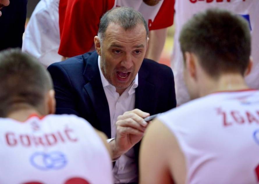 Marko Prpić/PIXSELL