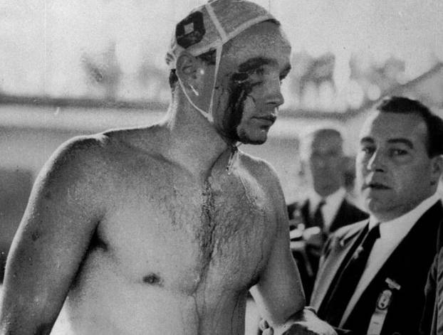 1956-Melbourne-Games