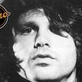 Jim Morrison je uhićen jer se 'skidao gol pred publikom'