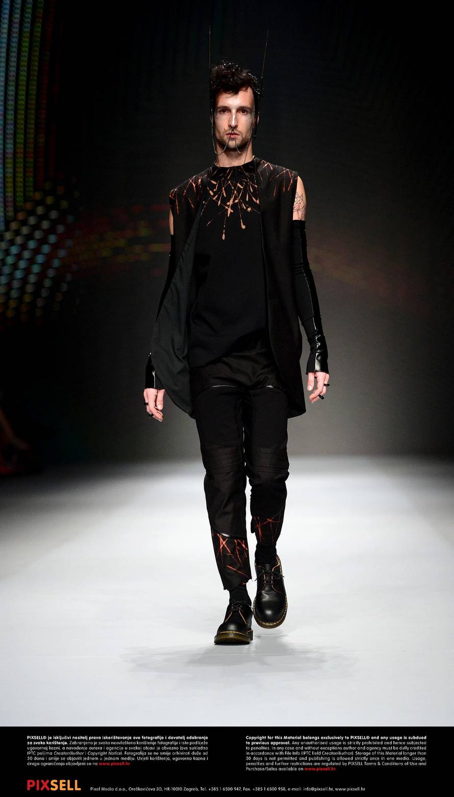 Marko Prpić/Pixsell