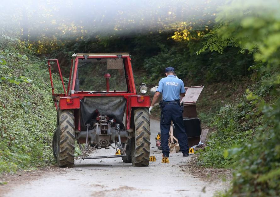 Robert Anić/PIXSELL