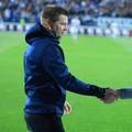 Bjelica: Pobjedu smo zaslužili više nego Hajduk, a Gustafsson nam je pomogao promjenom...