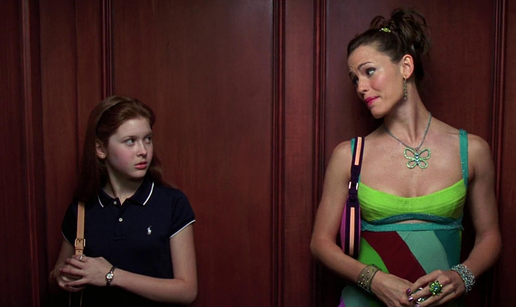 Snima se reboot komedije 'Od klinke do komada'! Evo tko &cacute;e utjeloviti popularne likove