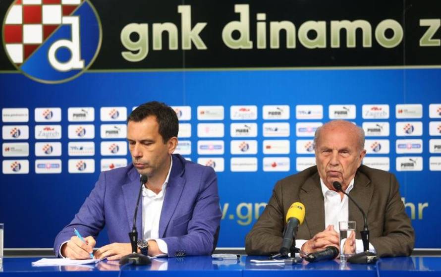 Slavko Midžor/PIXSELL