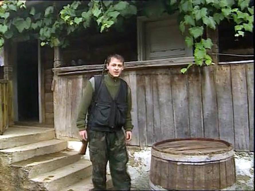 Evo kada i gdje će biti sprovod heroju Jeanu Michelu Nicolieru