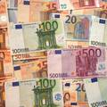 Podaci HNB-a: Bruto inozemni dug gotovo 40 milijardi eura