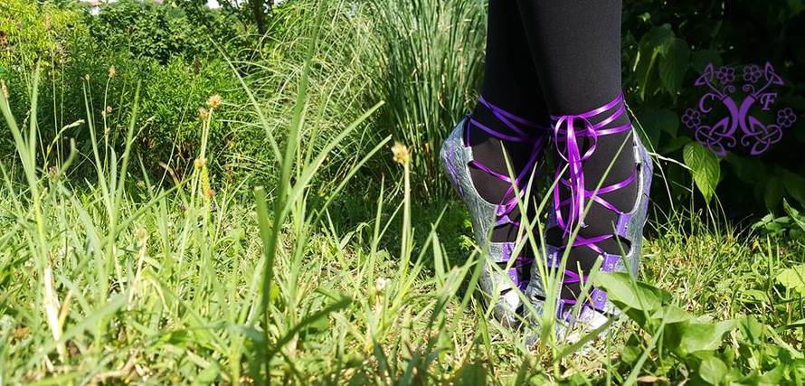 Celtic Fantasy osvajaju plesom: Očarat ćemo irskim stepom