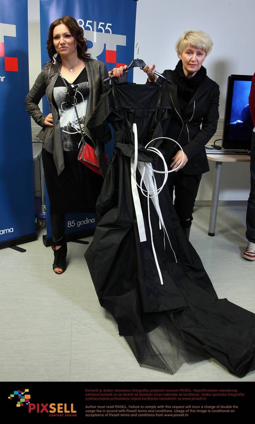 Žarko Bašić/Pixsell