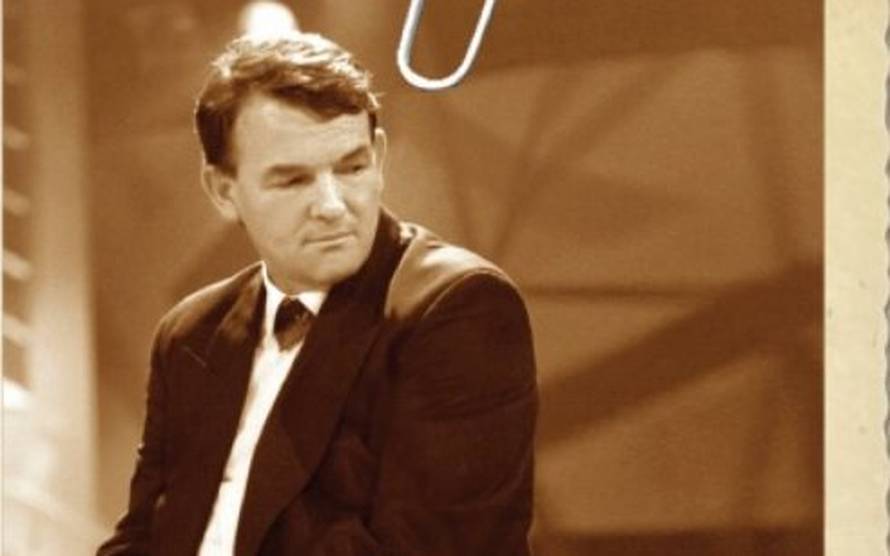 Autor Mišinih hitova završio je u bolnici: Srušio se u nesvijest