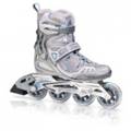 Ženske role Rollerblade W84 Spark  po super cijeni na Mondu