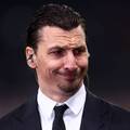 VIDEO Ibra: Izgledalo je kao da Norve&scaron;ka igra 'joga bonito'. A Brazilci? Ne znam &scaron;to je to bilo'