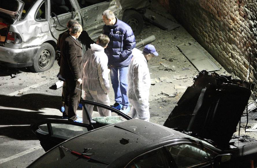 Ubojstvo Ive Pukanića kao u mafijaškim filmovima: Osudili izvršitelje, naručitelje ne traže