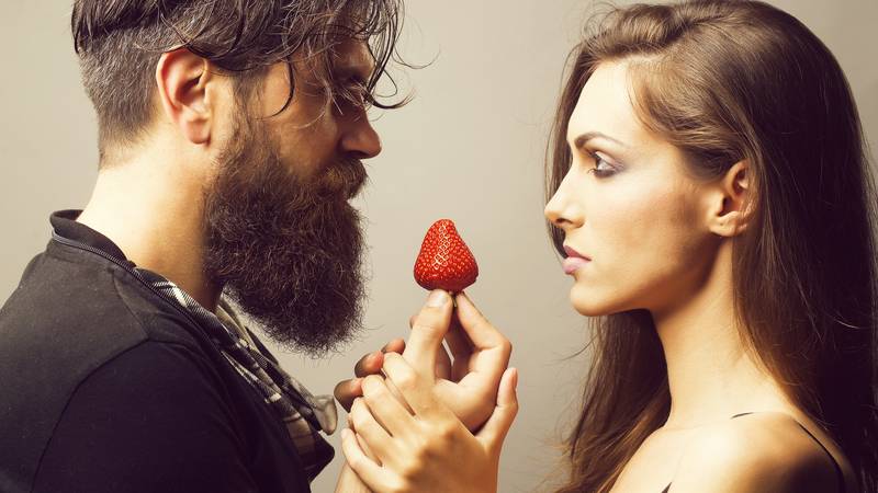 Tko misli samo na jednu stvar, a tko je najveći romantik Zodijaka