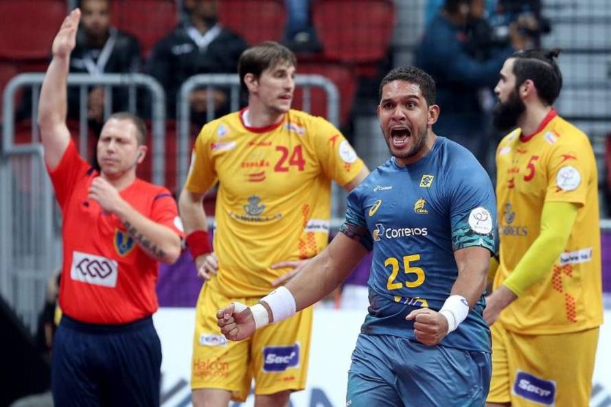 Goran Stanzl/PIXSELL