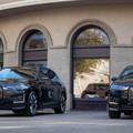 BMW prodao svoj milijunti električni automobil, a već 2025. žele dostići dva milijuna vozila