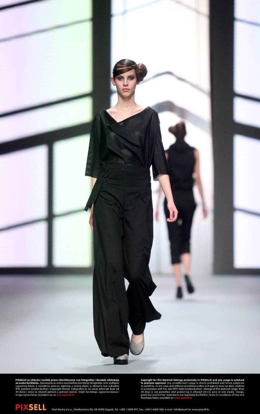 Petar Glebov/Pixsell