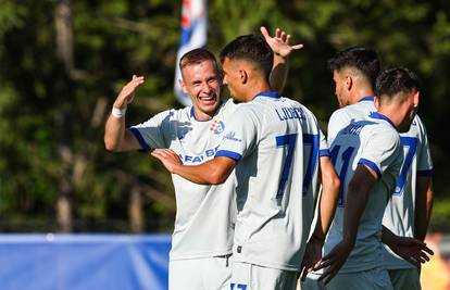 Stojković mora igrati - stalno! Grijeh ga je držati na klupi, Kova će mu pronaći ključnu rolu